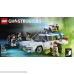LEGO Ghostbusters Ecto-1 21108 B00JRCB3HQ
